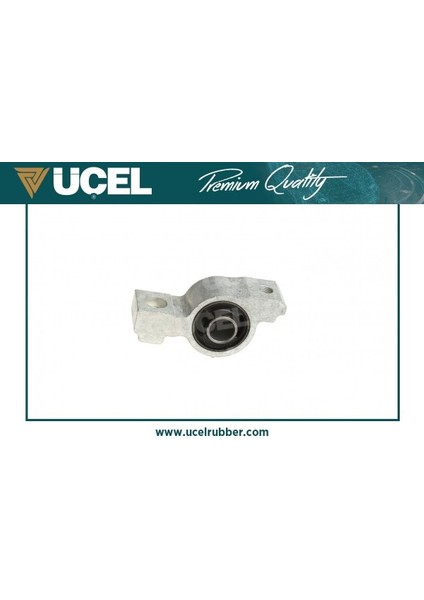 Salıncak Takozu Peugeot 406 3523.61