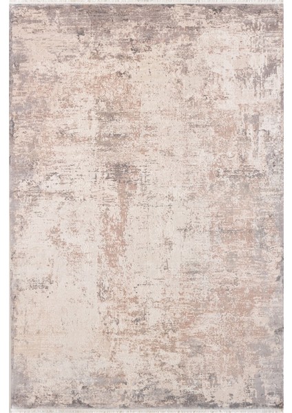 Olimpos 1938 Eskitme Desenli Makine Halısı