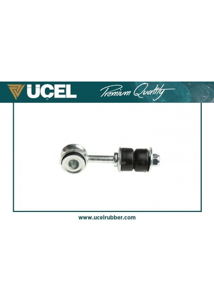 Viraj Denge Takozu Cıtroen Jumper Kutu 230L -2.0-1.9 D-2.5 D-2.8 Hdı 5087.37