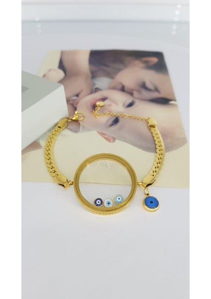 Sones | Çelik Bileklik | SNS403391 fiyatları