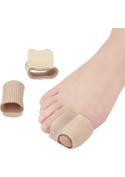 Parmak Ayırıcı Makaralı Bunyon Silikon Geçmeli Gece Aparatı Ateli indirimleri