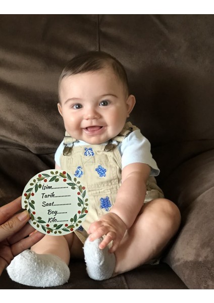 Ahşap Anı Kartları , Eğitici Oyuncak tasarımlı