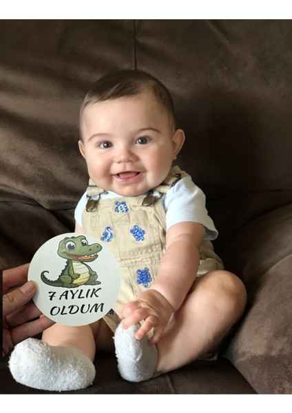 Ahşap Anı Kartları , Eğitici Oyuncak tasarımlı fiyatları