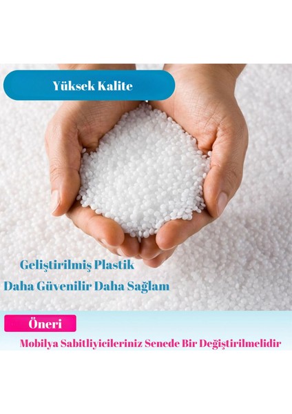 8 Adet Kolay Montaj Deprem Güvenlik Mobilya Dolap Düşme Engelleme Mobilya Sabitleme Bebek Güvenlik fırsatları