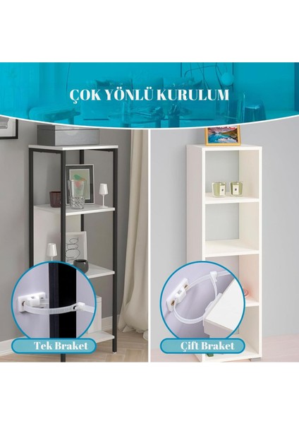 8 Adet Kolay Montaj Deprem Güvenlik Mobilya Dolap Düşme Engelleme Mobilya Sabitleme Bebek Güvenlik indirimleri