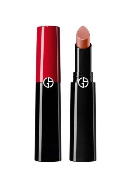 Lip Power Lipstick 103 Androgino Ruj