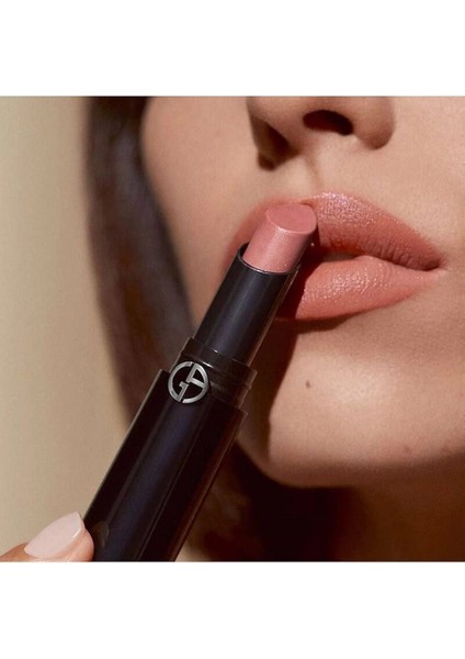 Lip Power Lipstick 103 Androgino Ruj modelleri