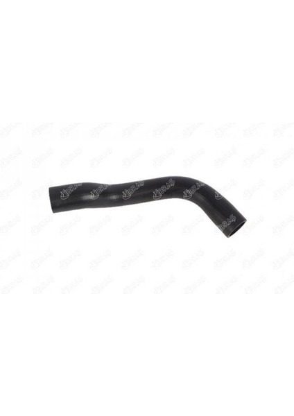 Yakıt Depo Havalandırma Hortumu Vectra B 806609-806092-9181888