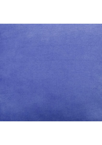 4'lü Kadife Dokulu Kırlent Kılıfı Açık Mavi modelleri