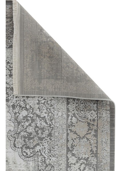 Aura 2891 Antrasit Makine Halıları fiyatları