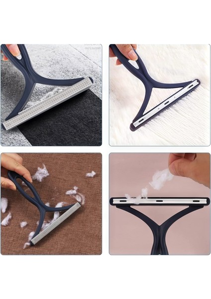 Çift Taraflı Tiftik ve Tüy Toplayıcı fiyatları