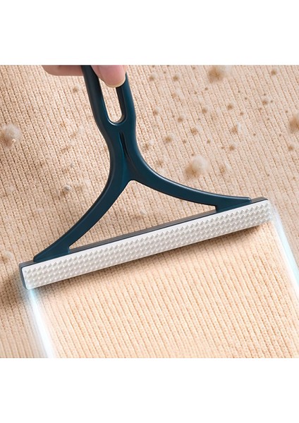 Çift Taraflı Tiftik ve Tüy Toplayıcı modelleri