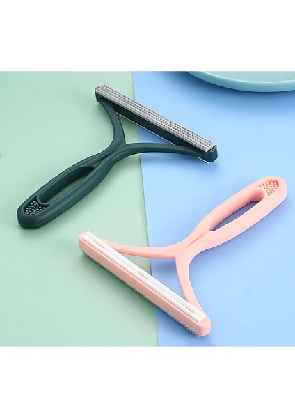 Çift Taraflı Tiftik ve Tüy Toplayıcı fırsatları