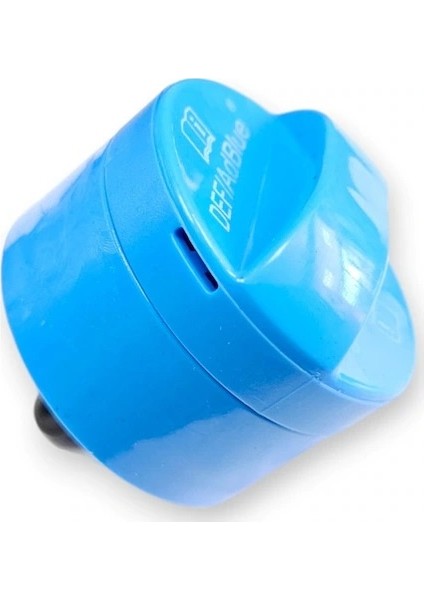 Fiat Egea 2015-2024 Uyumlu Multijet Dizel Motor Adblue Depo Dolum Kapağı 52159608 fiyatları