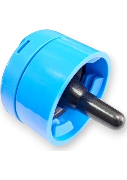 Fiat Egea 2015-2024 Uyumlu Multijet Dizel Motor Adblue Depo Dolum Kapağı 52159608 fırsatları