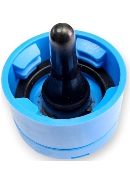 Fiat Egea 2015-2024 Uyumlu Multijet Dizel Motor Adblue Depo Dolum Kapağı 52159608 indirimleri