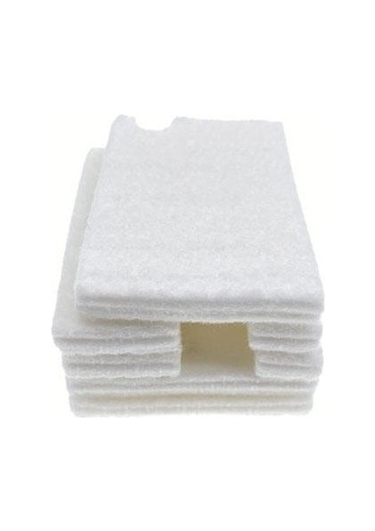 Epson L3110 Yazıcı Için Atık Mürekkep Pedi Keçe Pad Emici Sünger