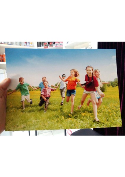 Epson L3110 Fotoğraf Kağıdı Premium Parlak 260 gr 10X15 50 Yaprak fiyatları