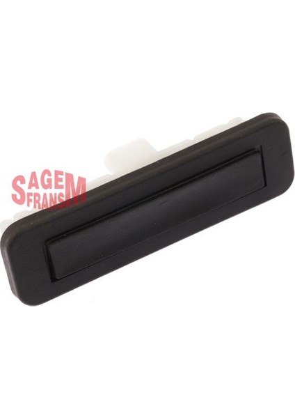 Bagaj Açma Dügmesı Fıat Egea 52052778 52052778