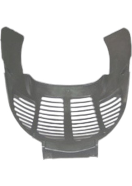 Ön Çamurluk (Arka Parça) Asya 150T