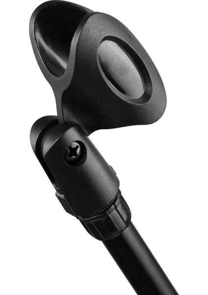 SP-602 Mikrofon Standı modelleri