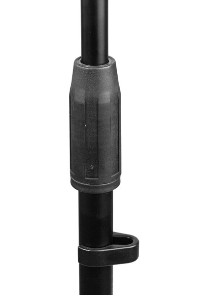 SP-602 Mikrofon Standı indirimleri