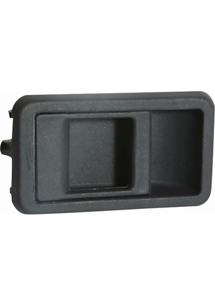Kapı Iç Açma Kolu R9-R11 Gri 7702257677