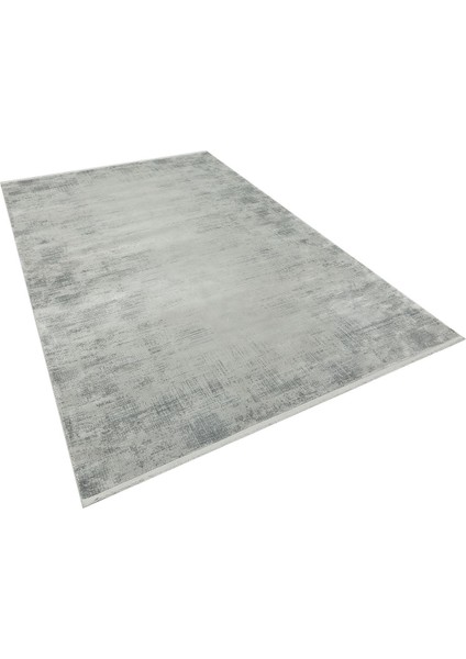 Aura 2815 Gri Makine Halıları fiyatları