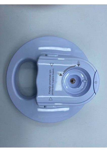 K1260 Bkk 2166 Rende Gövde Grubu 9191870063