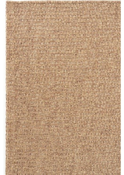 Çam Halı Bombay 666 Kahve Seyran Halı Modern Jüt Desen Makine Halısı fiyatları