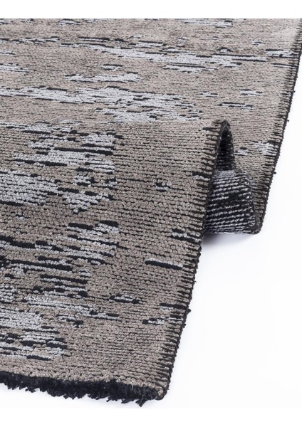 Hare Premium 1331 Bej - Krem Makine Halıları fiyatları