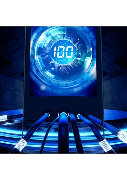 Iphone/ipad Için 1m Pd 20W Şarj Kablosu Usb-A-Lightning Veri Kablosu-Siyah (Yurt Dışından) fiyatları