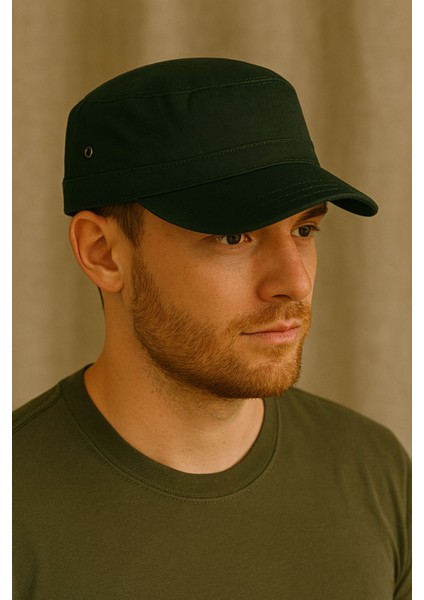 Kastro Şapka Kasket Outdoor Castro Kep fiyatları