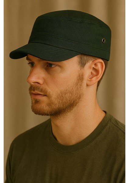 Kastro Şapka Kasket Outdoor Castro Kep modelleri