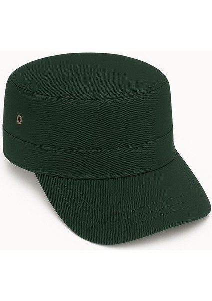 Kastro Şapka Kasket Outdoor Castro Kep fırsatları