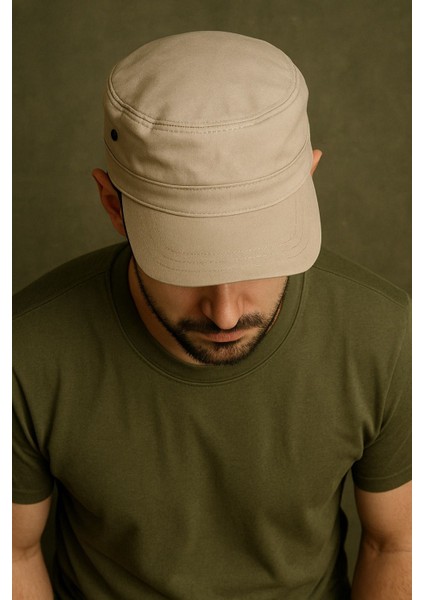 Kastro Şapka Kasket Outdoor Castro Kep fiyatları