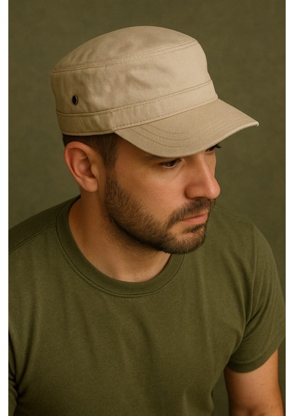 Kastro Şapka Kasket Outdoor Castro Kep modelleri