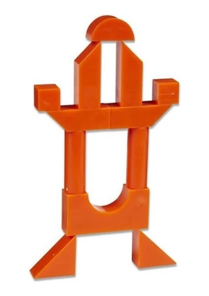 Foxmind Equilibrio Zeka Geliştirici Denge Oyunu fiyatları