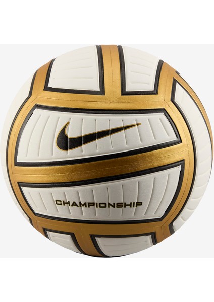 Championship 12P Voleybol Topu fiyatları