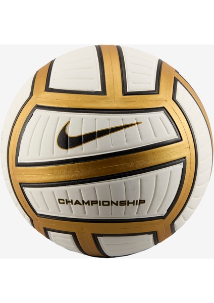 Championship 12P Voleybol Topu modelleri