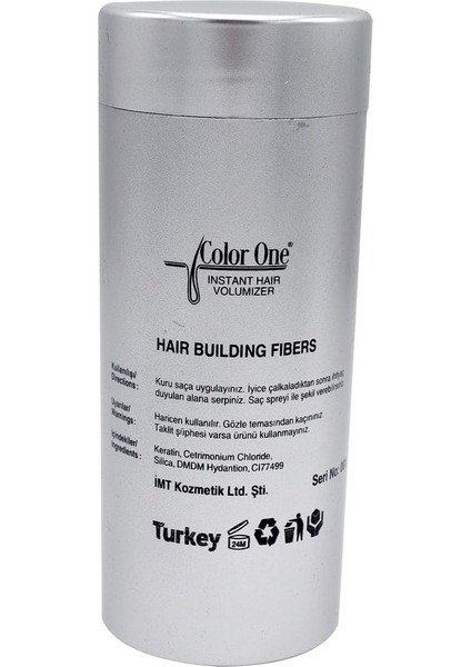 premıum orıjınal saç kapatıcı toppik topic saç fiberi yoğun keratin topik uçma yapmaz 50 gr fiyatları