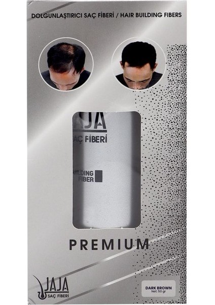 premıum orıjınal saç kapatıcı toppik topic saç fiberi yoğun keratin topik uçma yapmaz 50 gr modelleri