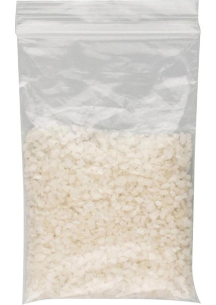 Akrilik Polimer Puro Nemlendirme Kristali Yedek 50GR