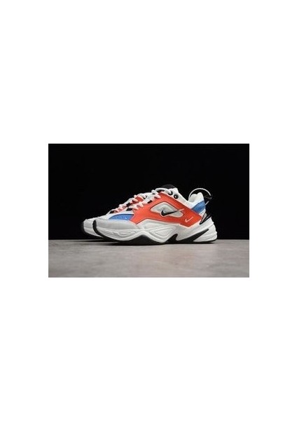 Wmns M2K Tekno Sneaker Spor Ayakkabı AO3108-101 (Bir Numara Büyük Almanızı Öneririz) AO3108-101 fiyatları