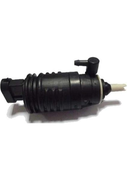 R9 - R11 Uyumlu Cam Su Fiskiye Motoru 7702127471