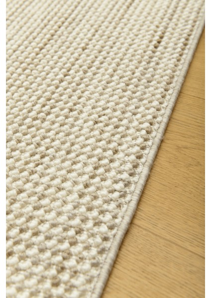 Point A.bej Modern Desen Halı fiyatları