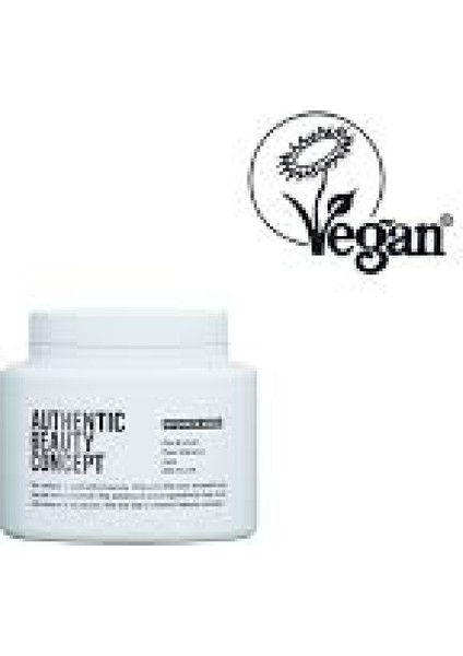 Authentıc Beauty Concept Hydrate Mask 500ML