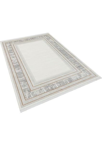 Caliente 4922 Gold Makine Halıları indirimleri