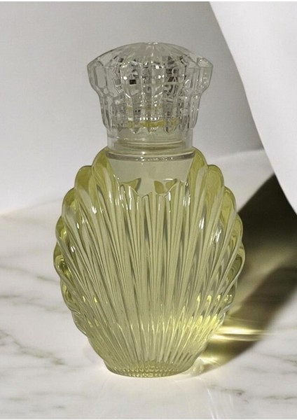 40ML Istiridyeli Taç Kapaklı Damlalıklı Pet Şişe Hediyelik Kolonya Şişesi 20 Adet fiyatları