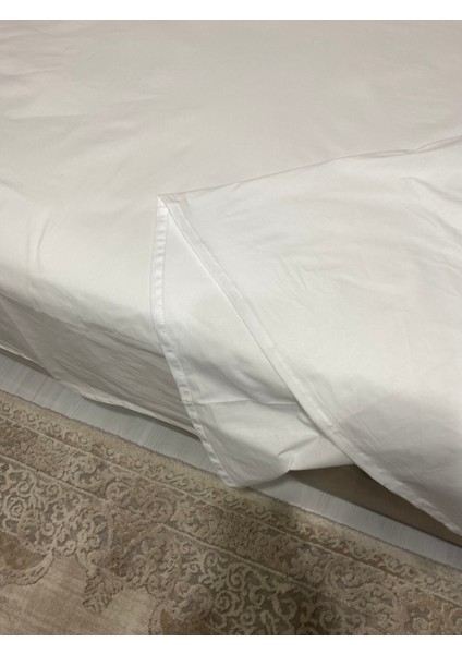 Çift Kişlik Çarşaf